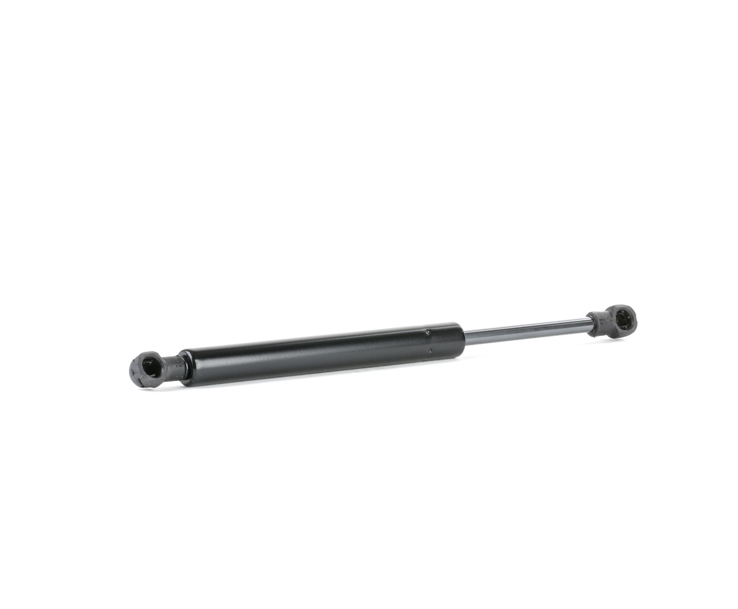 Original Gasfeder Heckklappe SKGS-0220948