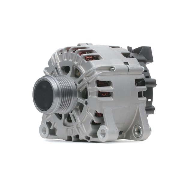 14352218 STARK SKGN-0320329