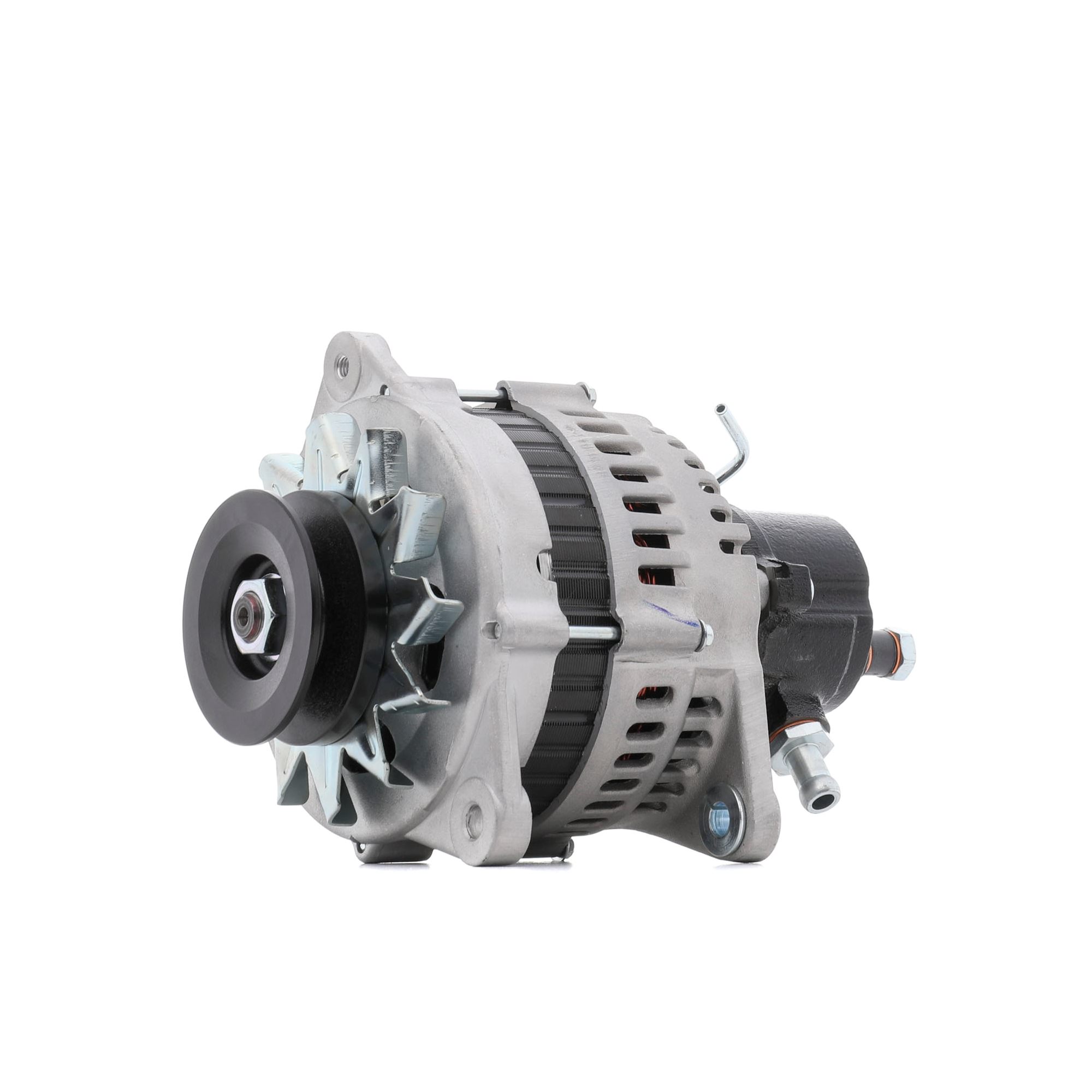 RIDEX 4G0333 Generator