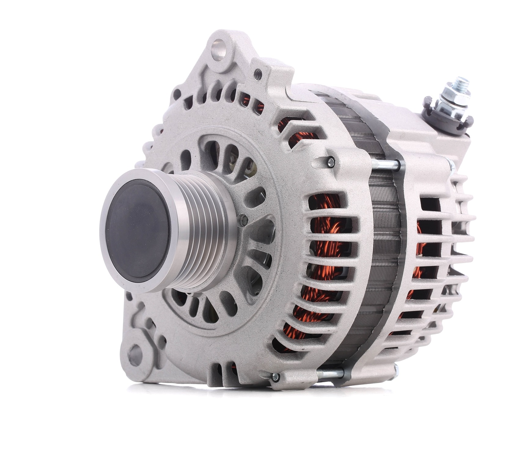 Alternator STARK SKGN-0320336 Bewertung