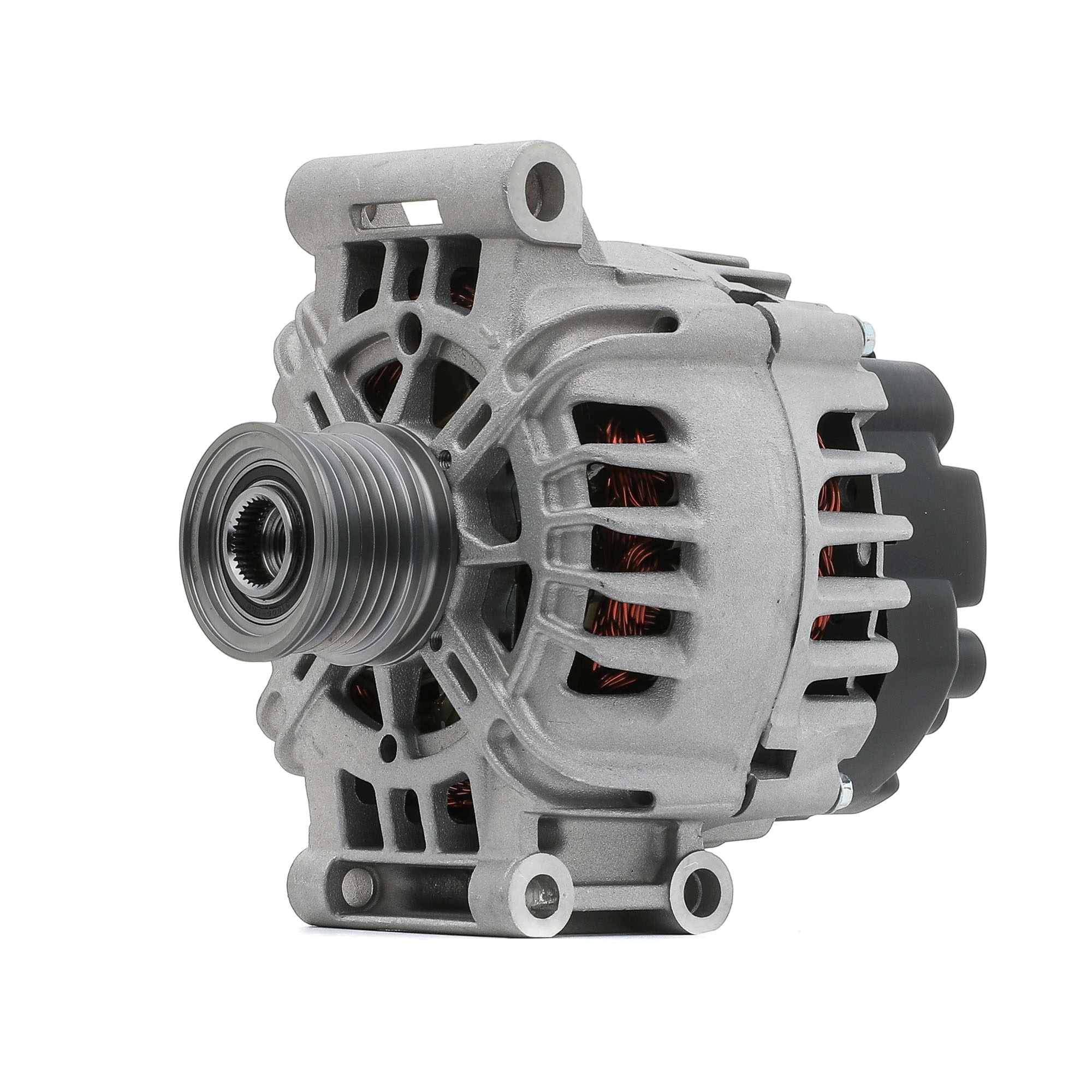 Vaihtovirtalaturi STARK SKGN-0320338 luokitus