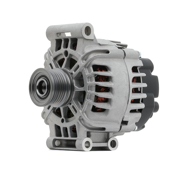 Alternador arrancador STARK SKGN-0320338