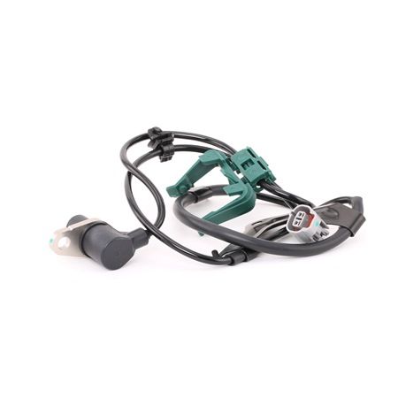 STARK SKWSS-0350774 Sensore ABS