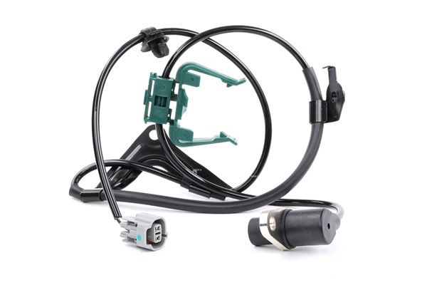 RIDEX 412W0774 Sensore ABS