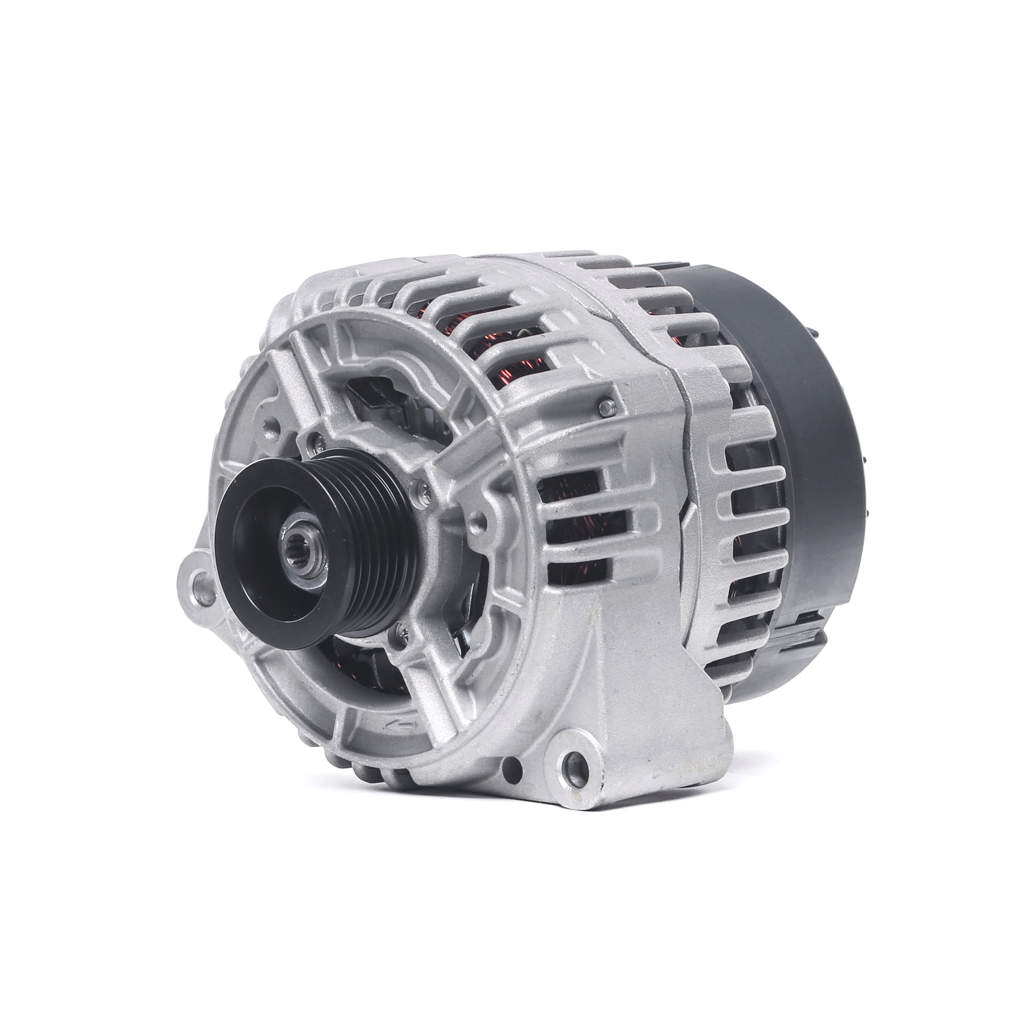 Alternator STARK SKGN-0320339 Bewertung