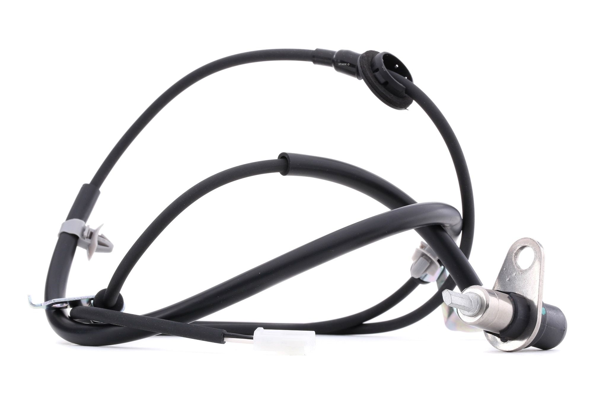 Sensor, Raddrehzahl STARK SKWSS-0350776 Bewertung