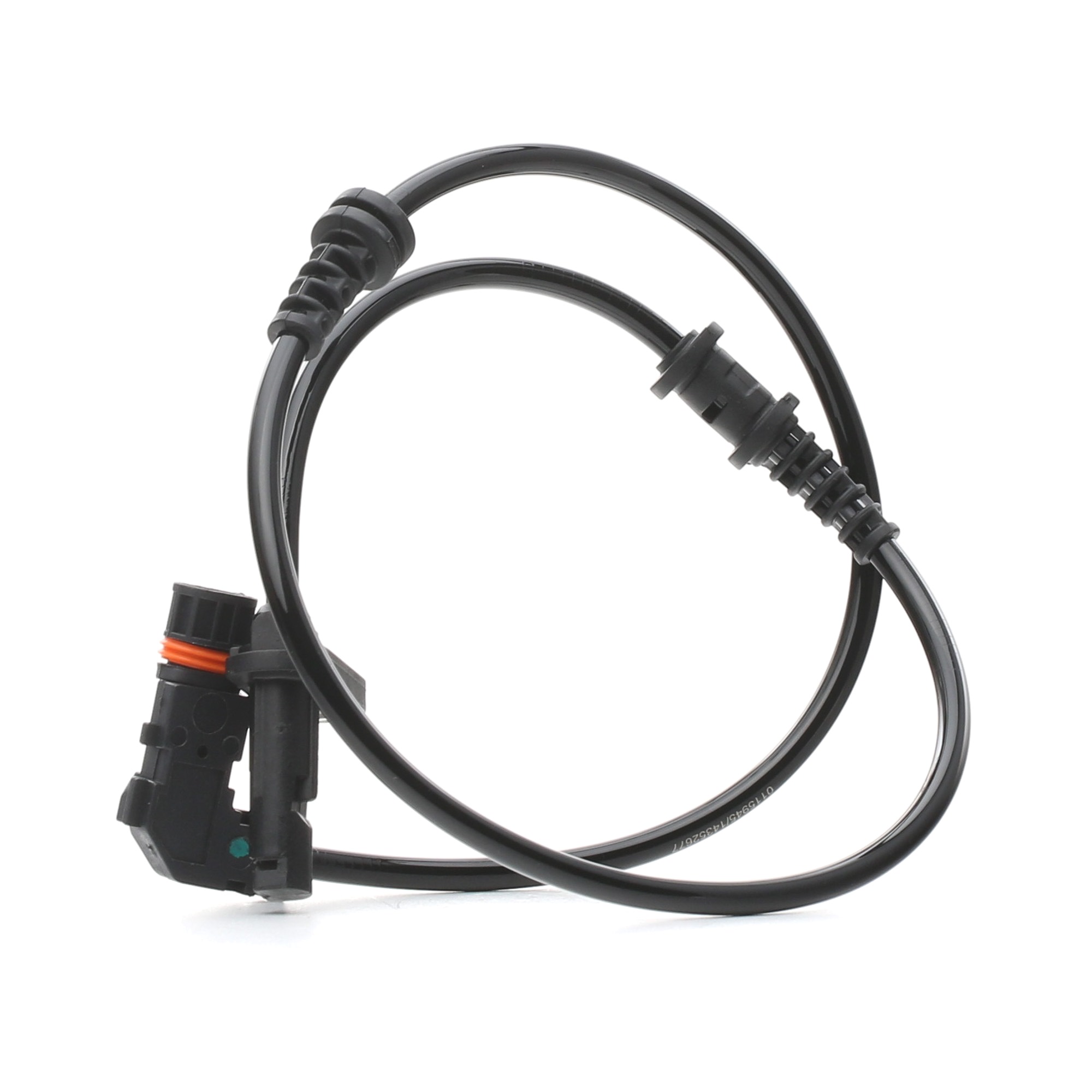 Sensor, Raddrehzahl STARK SKWSS-0350777 Bewertung