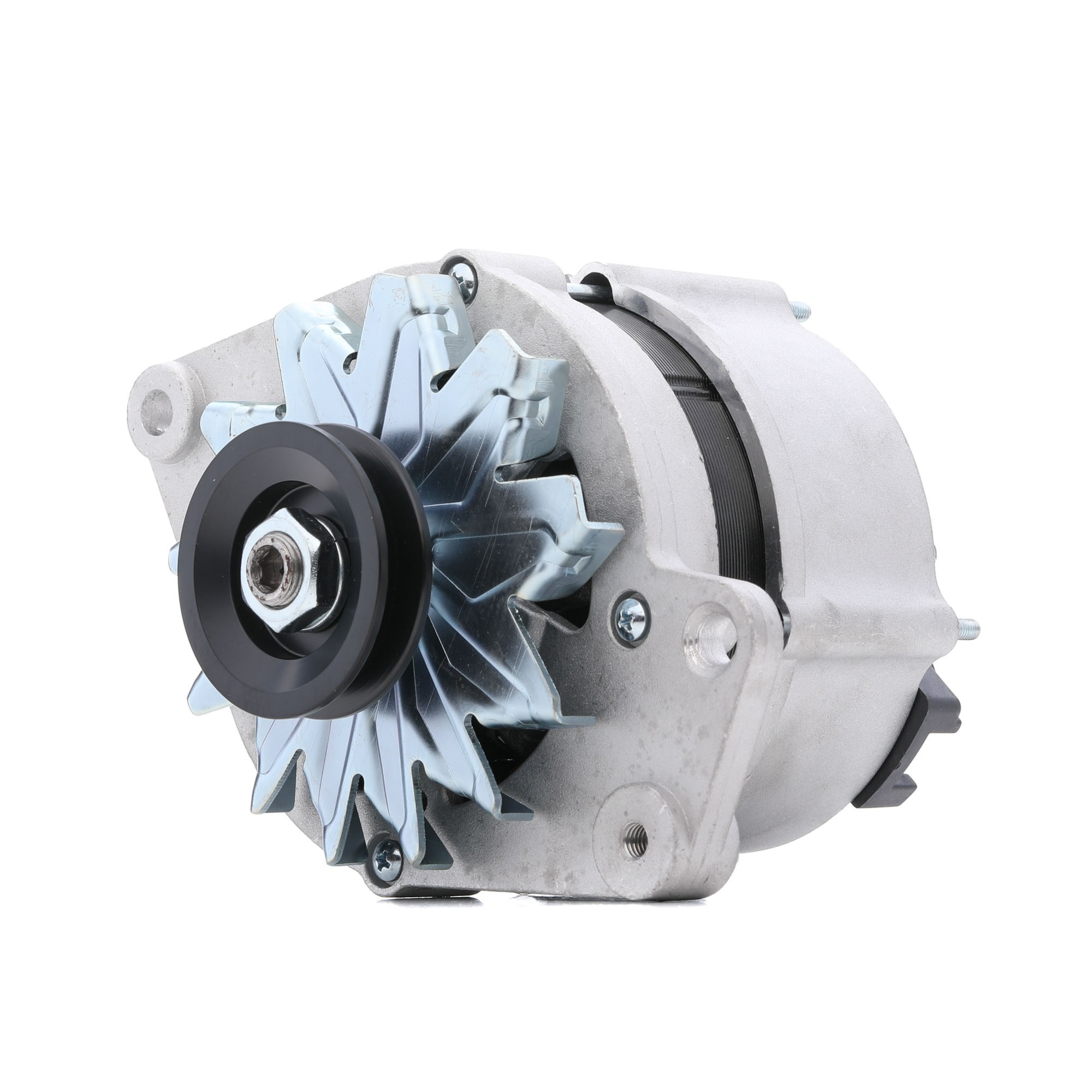 STARK SKGN-0320344 Dynamo