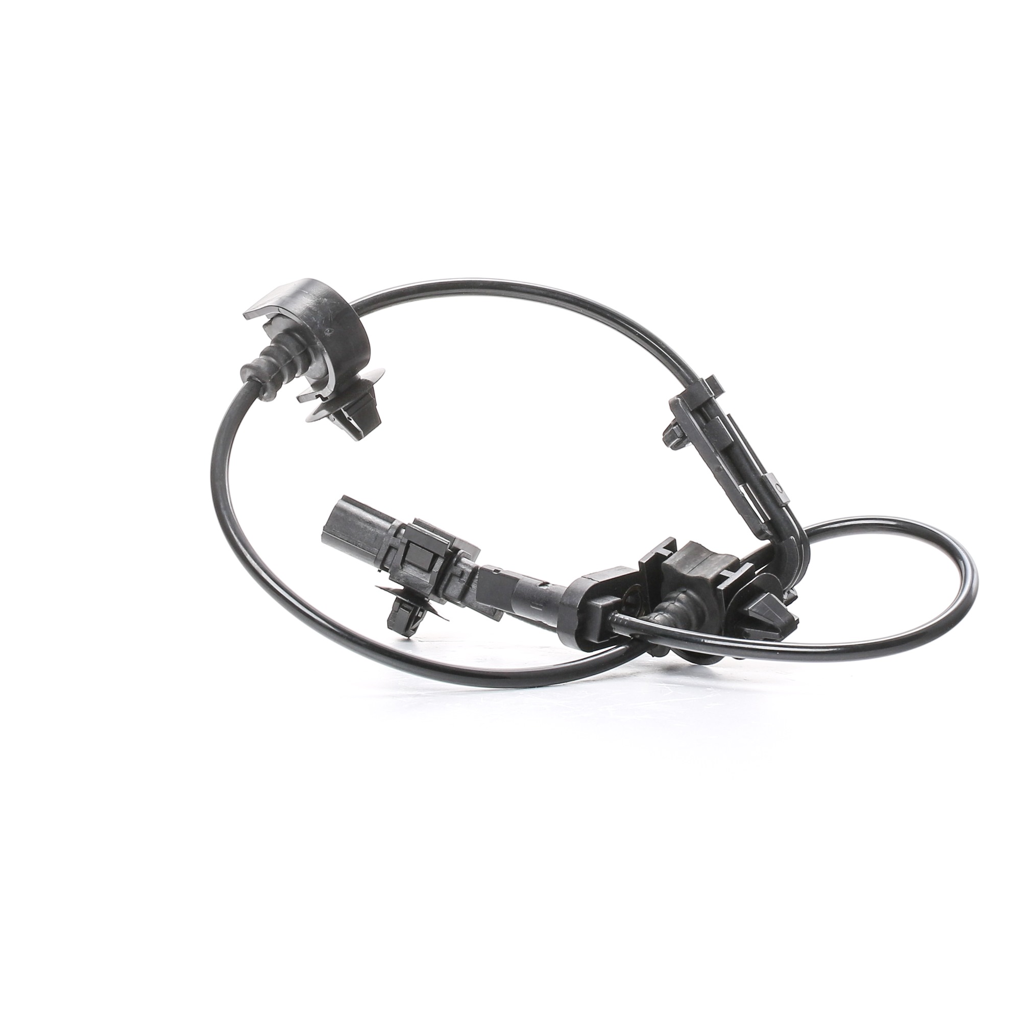 Sensor, Raddrehzahl STARK SKWSS-0350778 Bewertung