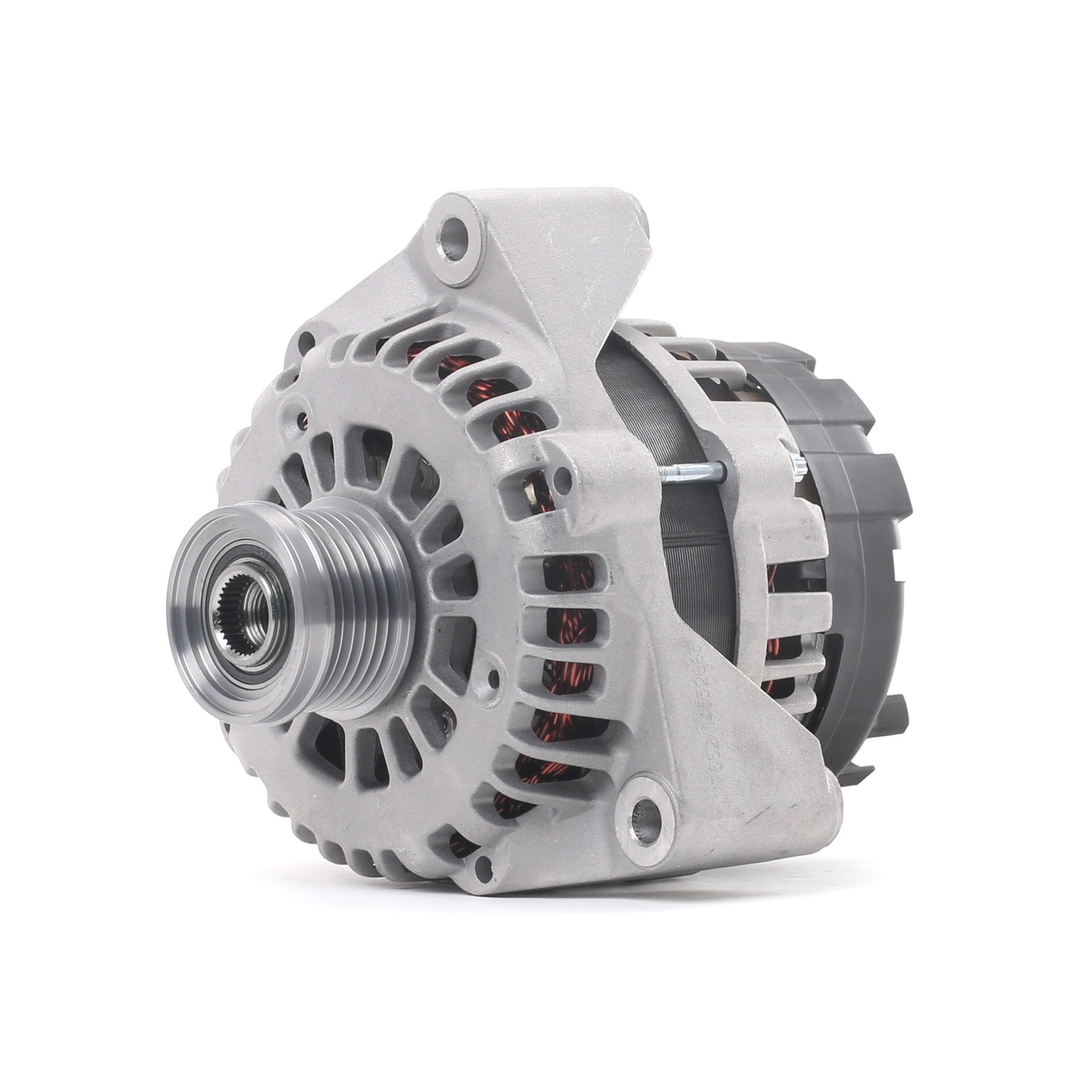 Alternator STARK SKGN-0320346 Bewertung