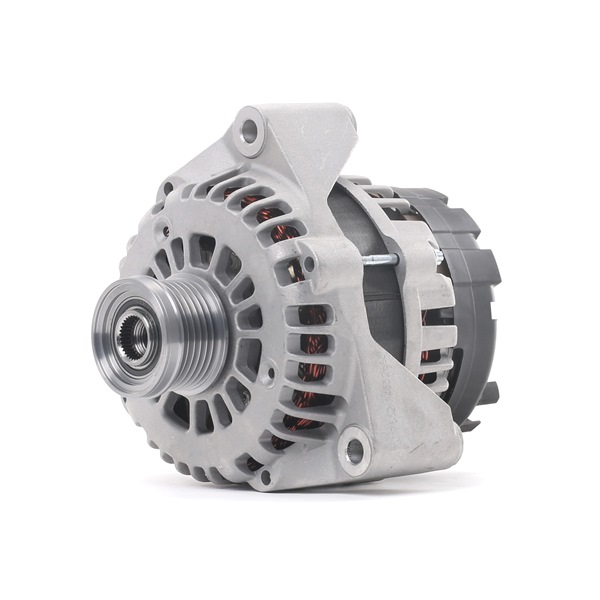 14352685 STARK SKGN0320346 Alternator SSANGYONG ACTYON originele prijs