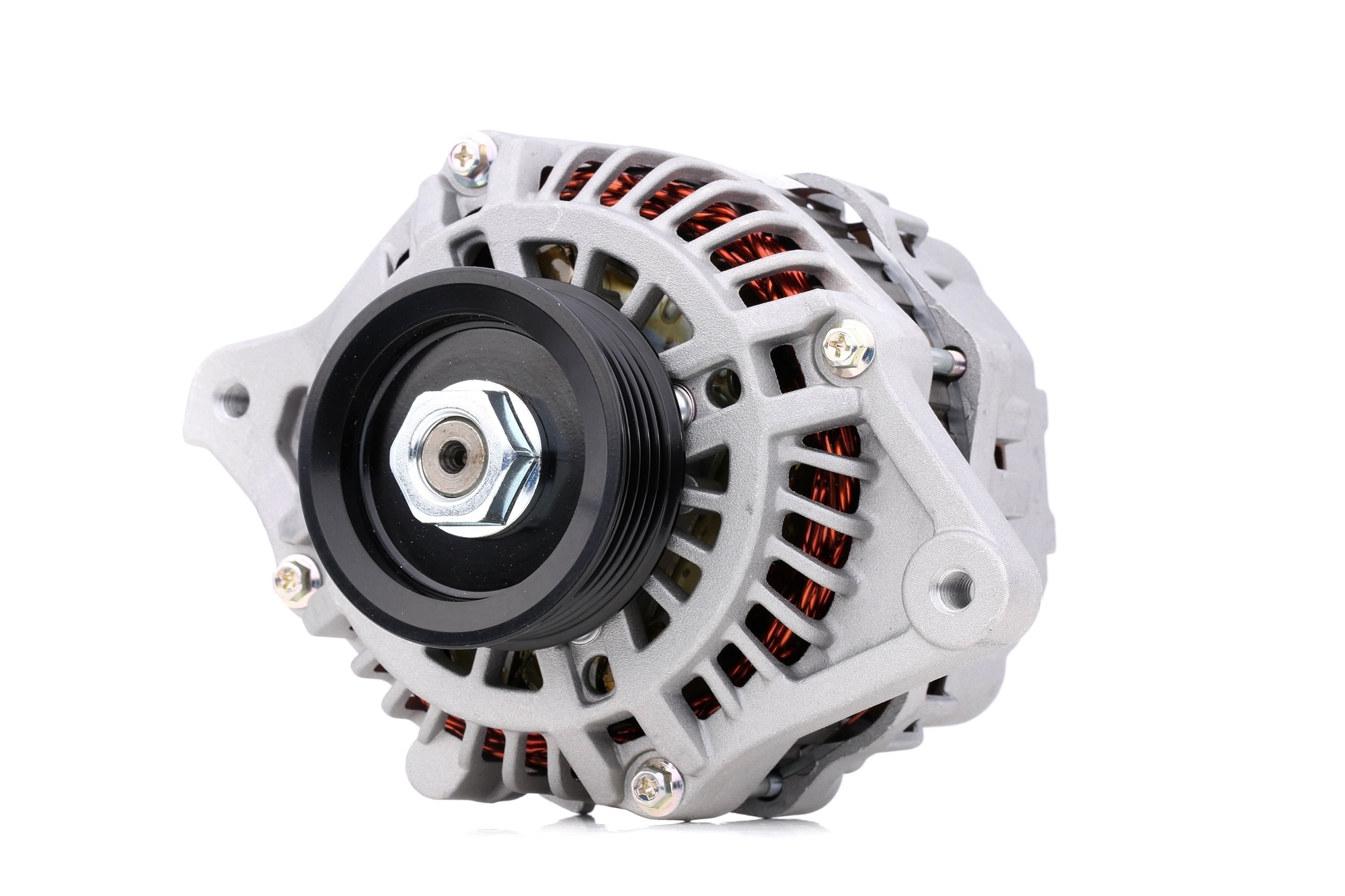 STARK SKGN-0320348 Dynamo