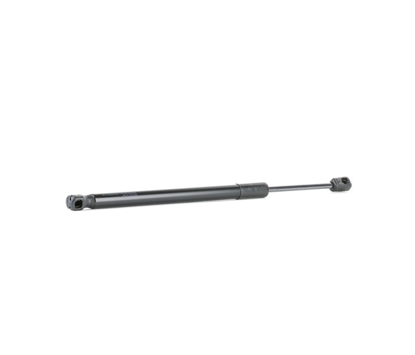 STARK SKGS-0220950 Heckklappendämpfer
