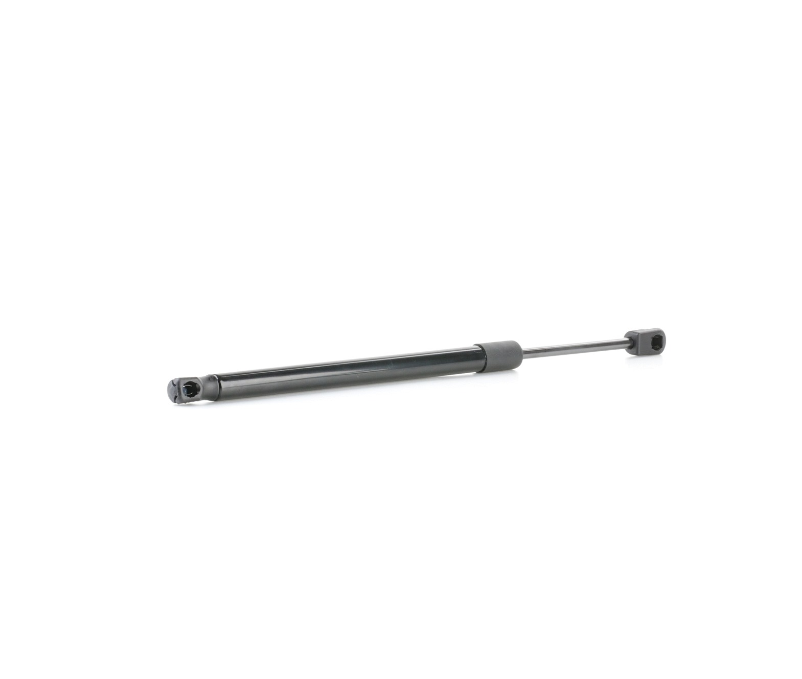 Gasfeder Heckklappe RIDEX 219G0896 Bewertung