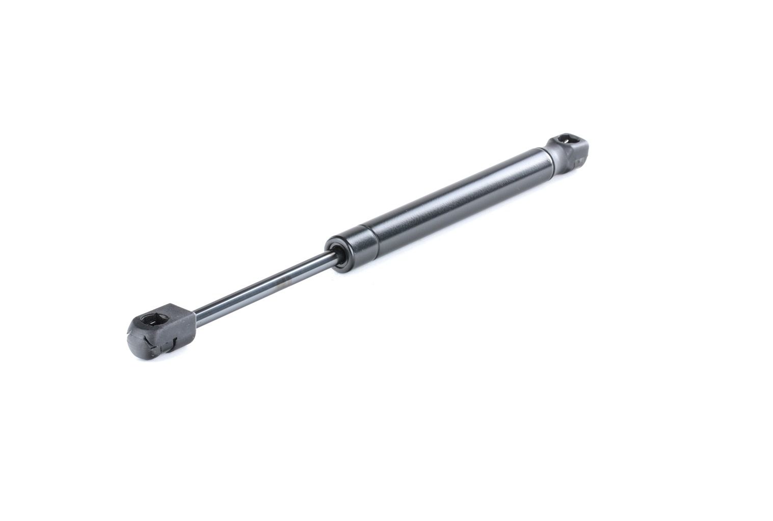 Gasfeder Heckklappe STARK SKGS-0220952 Bewertung
