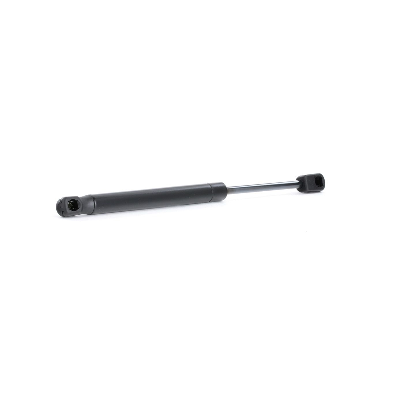 RIDEX 219G0898 Gasveer, achterklep Mitsubishi Lancer 7 Sedan 2.0 i 154 Pk Benzine 2013