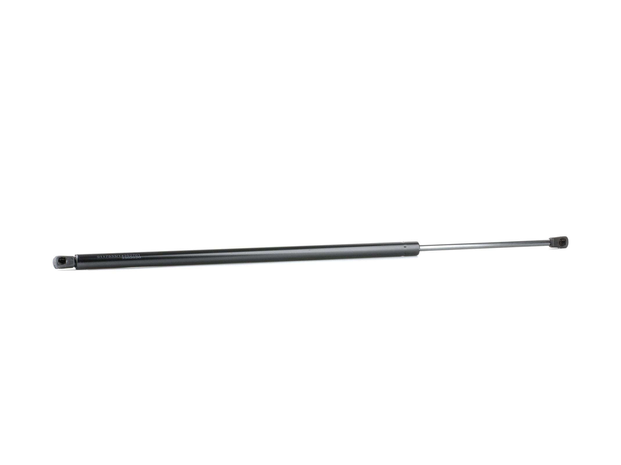 Gasfeder Heckklappe STARK SKGS-0220953 Bewertung