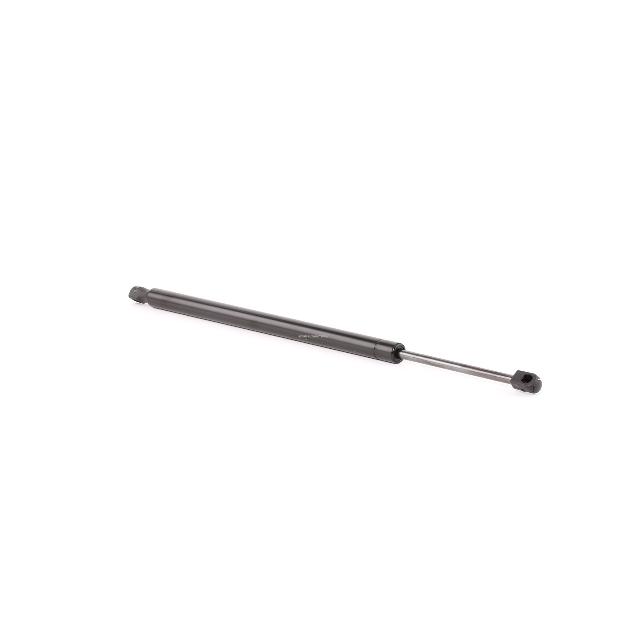 Gasfeder Heckklappe STARK SKGS-0220956 Bewertung