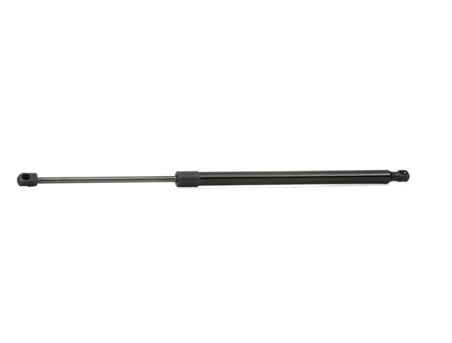RIDEX 219G0903 Heckklappendämpfer