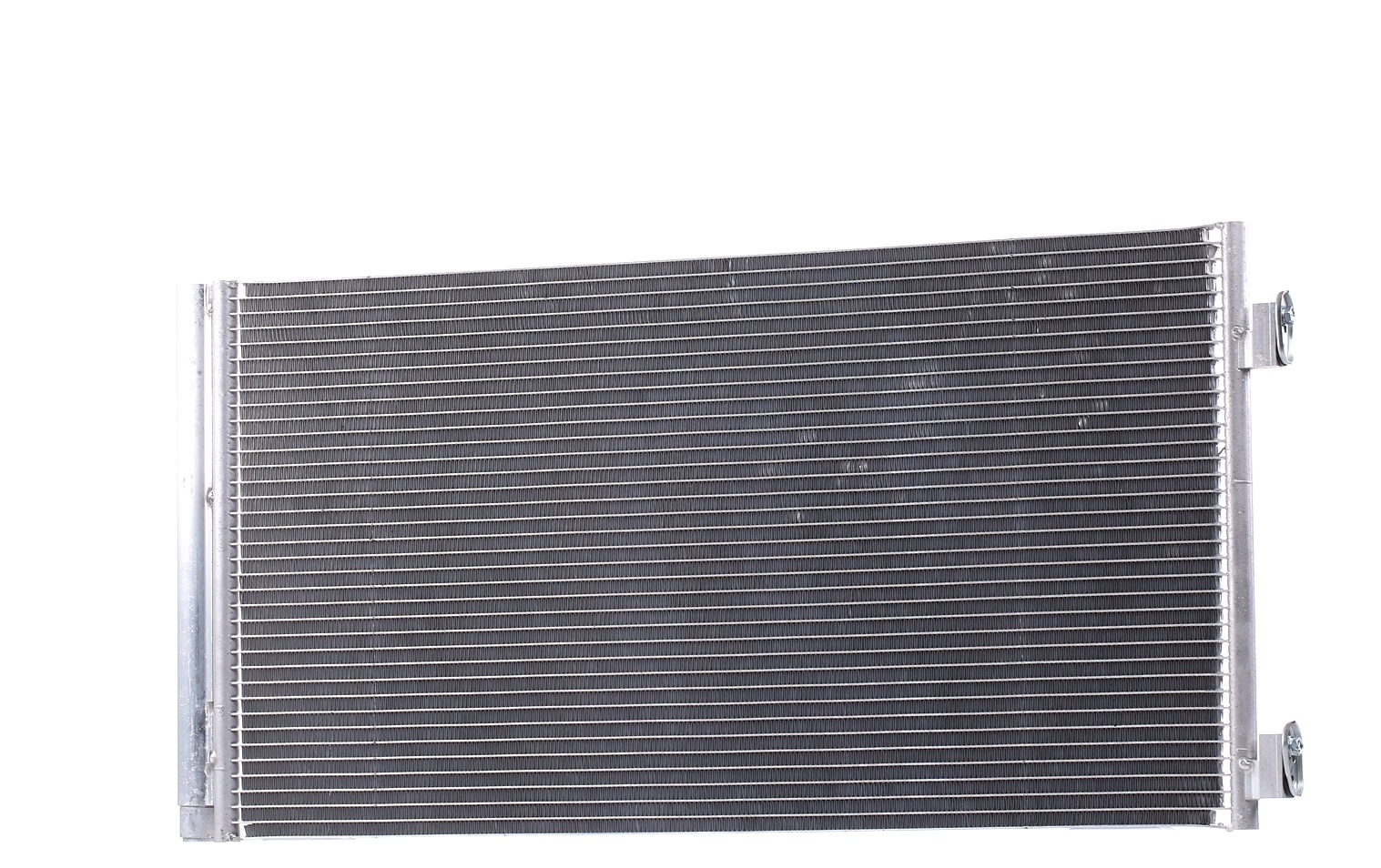 Radiateur de clim STARK SKCD-0110425 évaluation