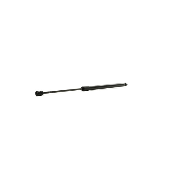 RIDEX 219G0905 Αμορτ. αερίου, χώρος αποσκ. / φόρτωσης