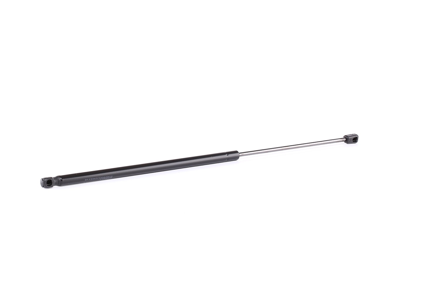 Original Gasfeder Heckklappe SKGS-0220960