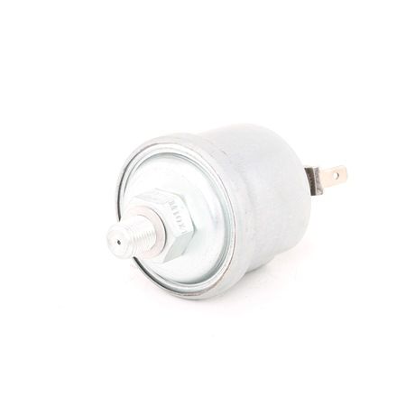 Öldrucksensor RIDEX 805O0008