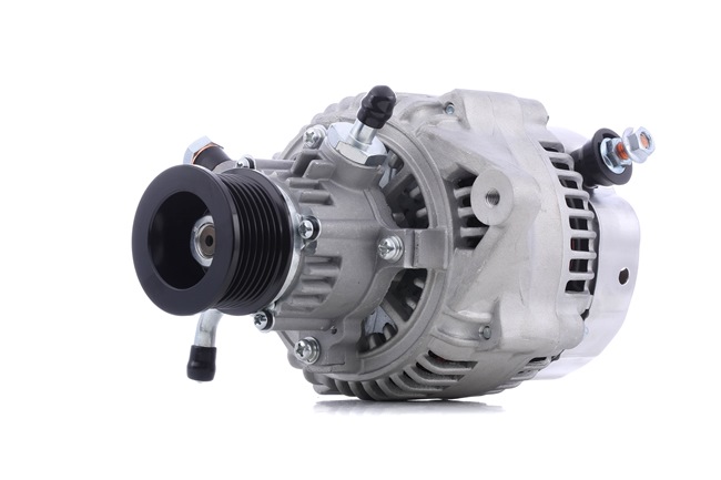 14352905 Dynamo / Alternator STARK Alfa Romeo