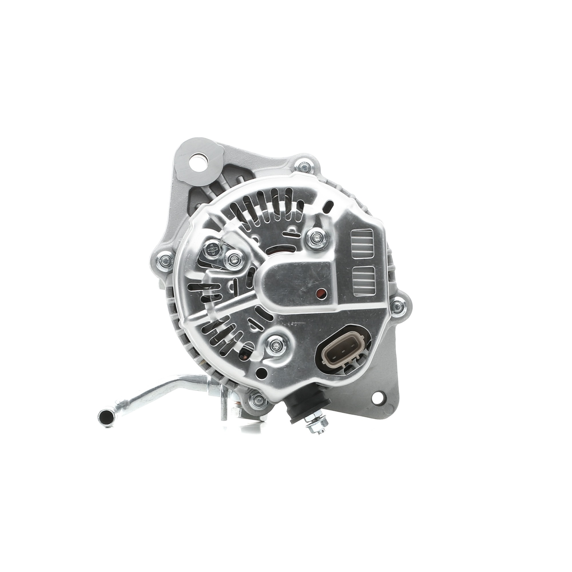 Alternateur STARK SKGN-0320352 évaluation