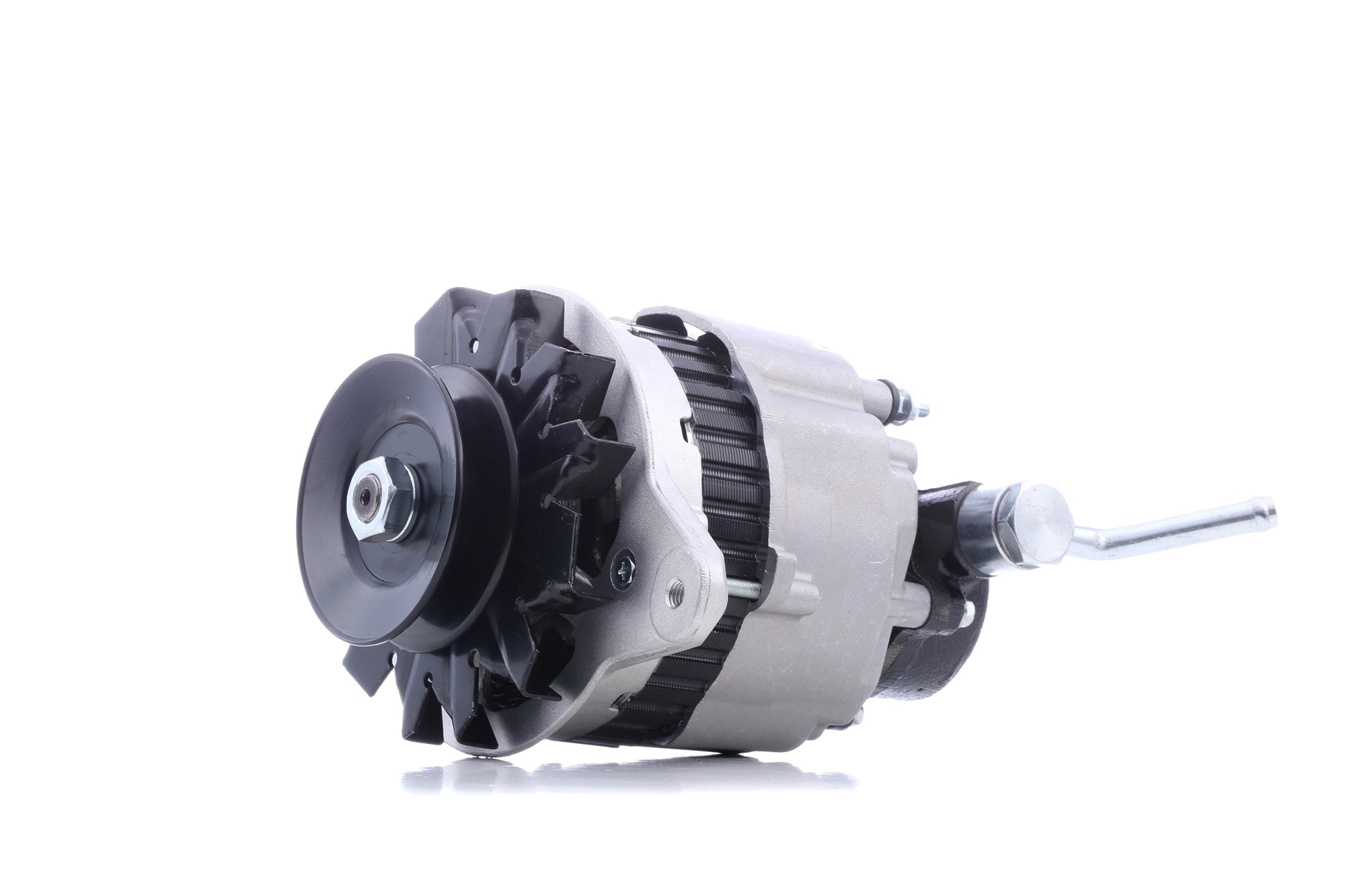 STARK SKGN-0320353 Lichtmaschine