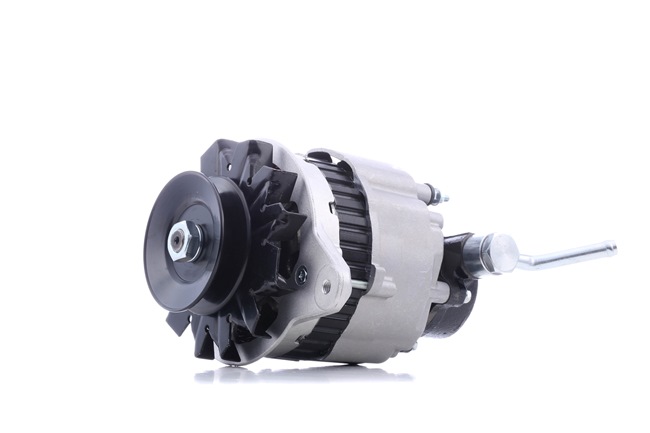 STARK 14352909 Mitsubishi L200 Mk2 Generator pris