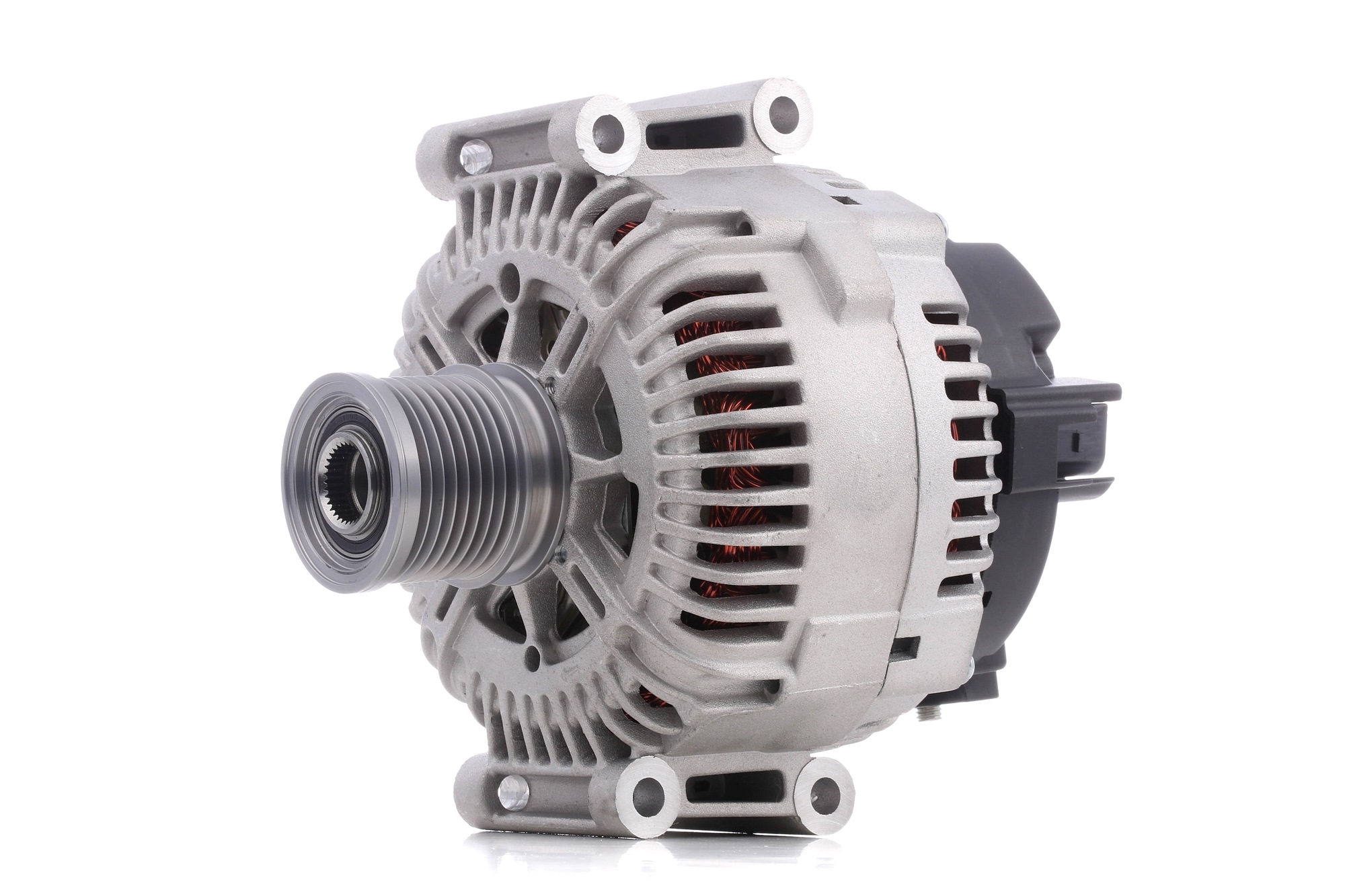 Lichtmaschine STARK SKGN-0320354 günstig online kaufen