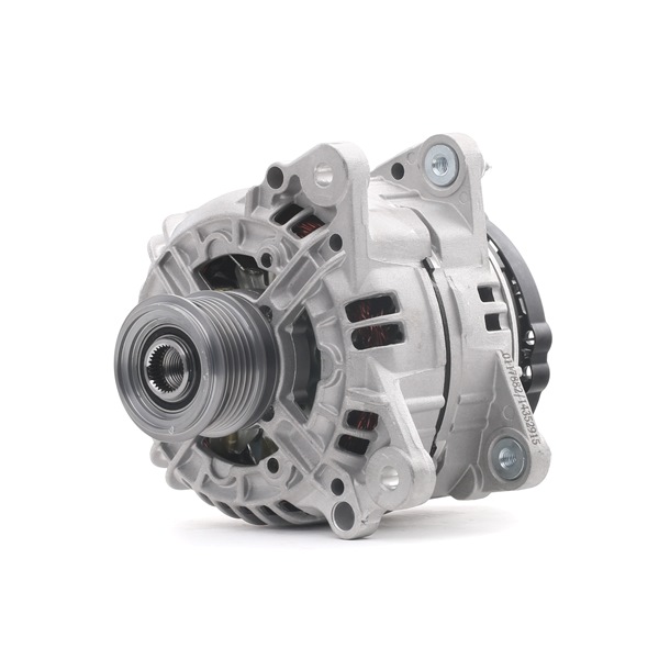 Lichtmaschine SKGN-0320355 STARK 04B903023B VW, AUDI, FORD, SKODA, SEAT