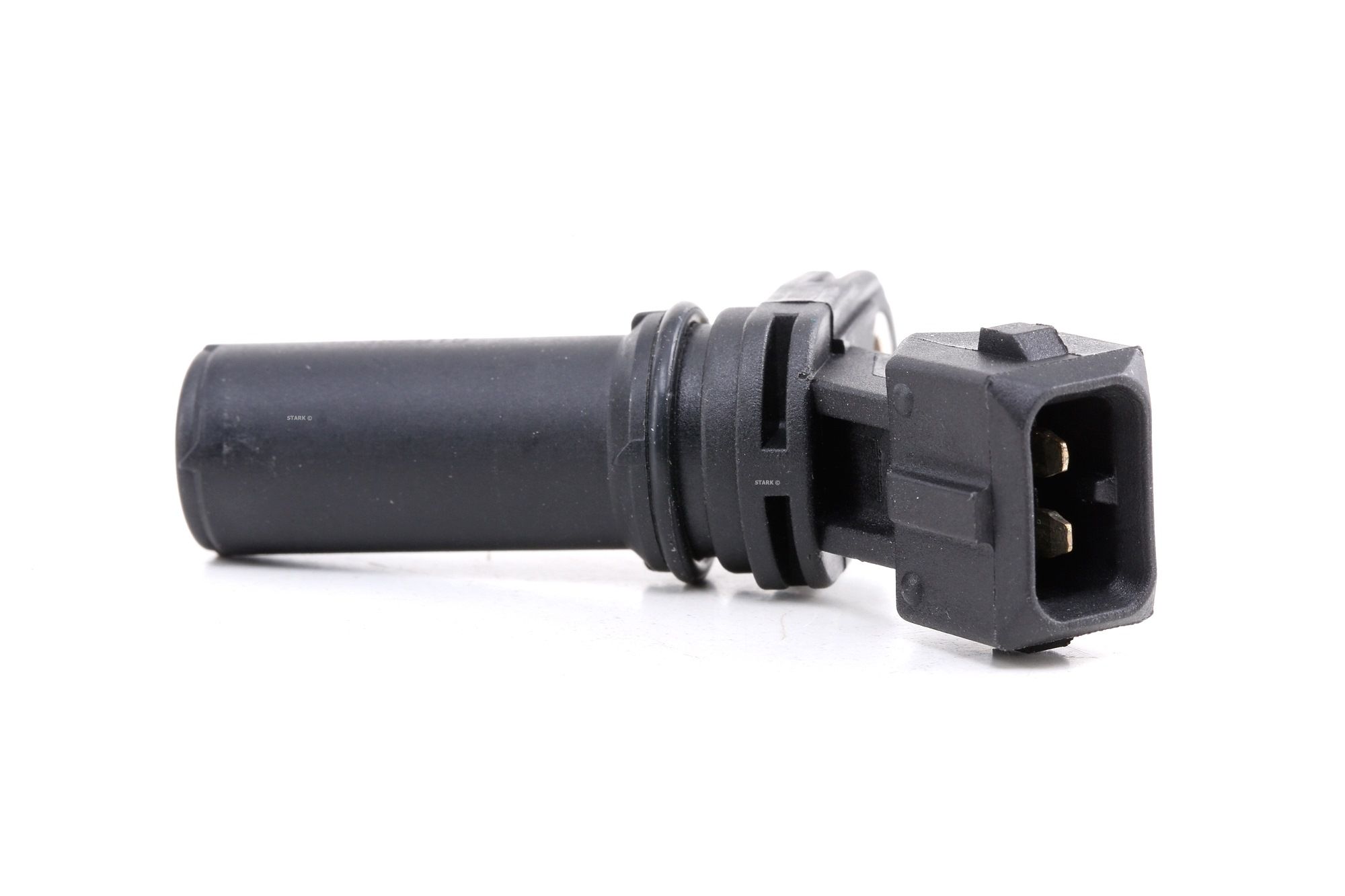 Kurbelwellengeber STARK SKCPS-0360239 Bewertung