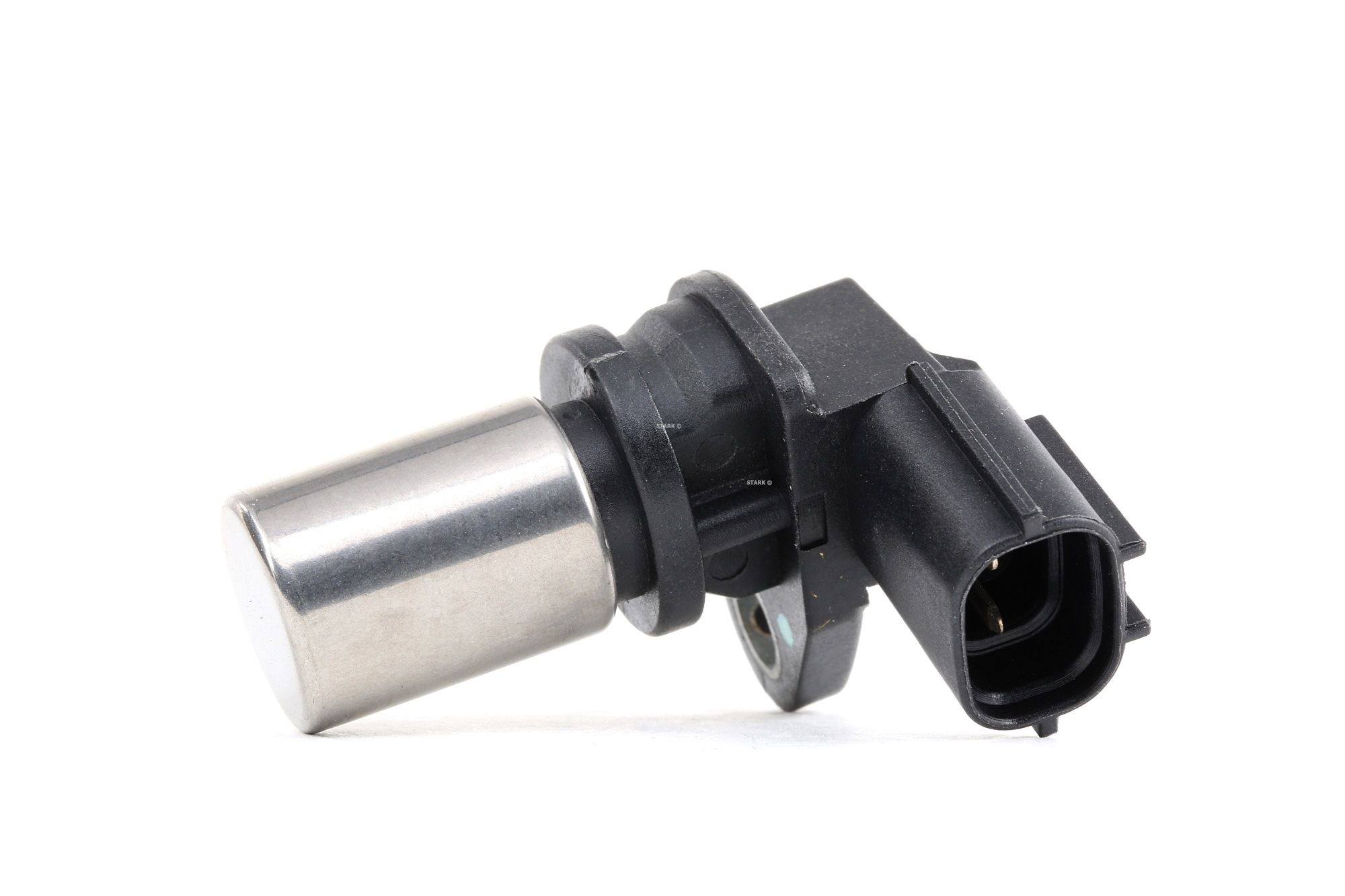 Capteur de vilebrequin STARK SKCPS-0360240 évaluation