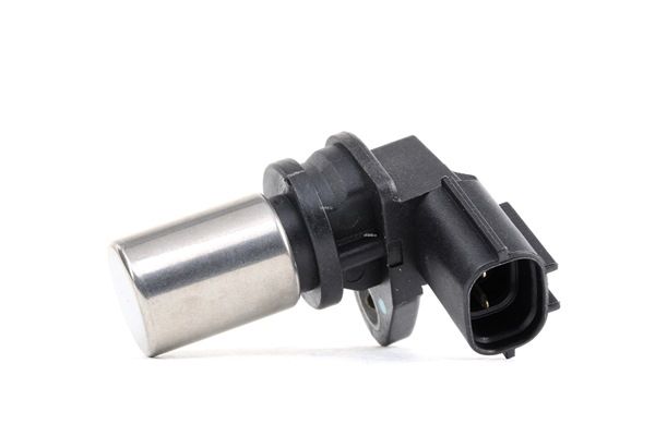 Vevaxelsensor STARK SKCPS-0360240
