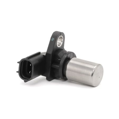 Vevaxelgivare RIDEX 833C0239