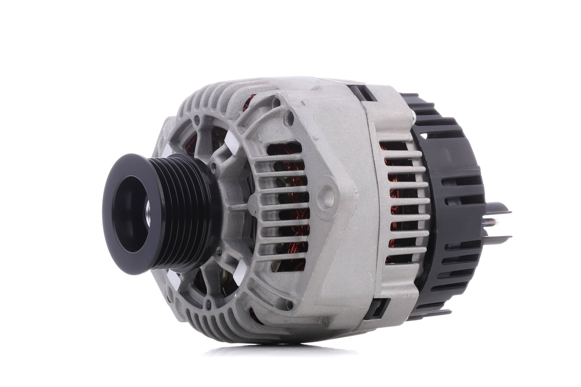 Lichtmaschine STARK SKGN-0320357 günstig online kaufen