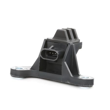 Impulsgivare vevaxel STARK SKCPS-0360241