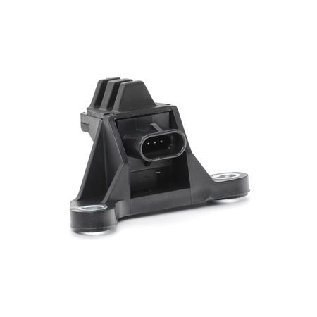 Impulsgivare RIDEX 833C0240