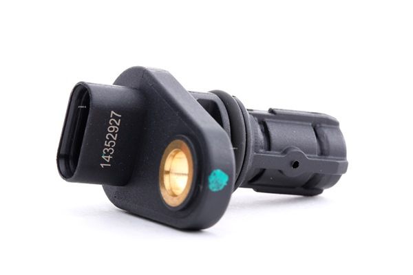 Vevaxelsensor STARK SKCPS-0360242