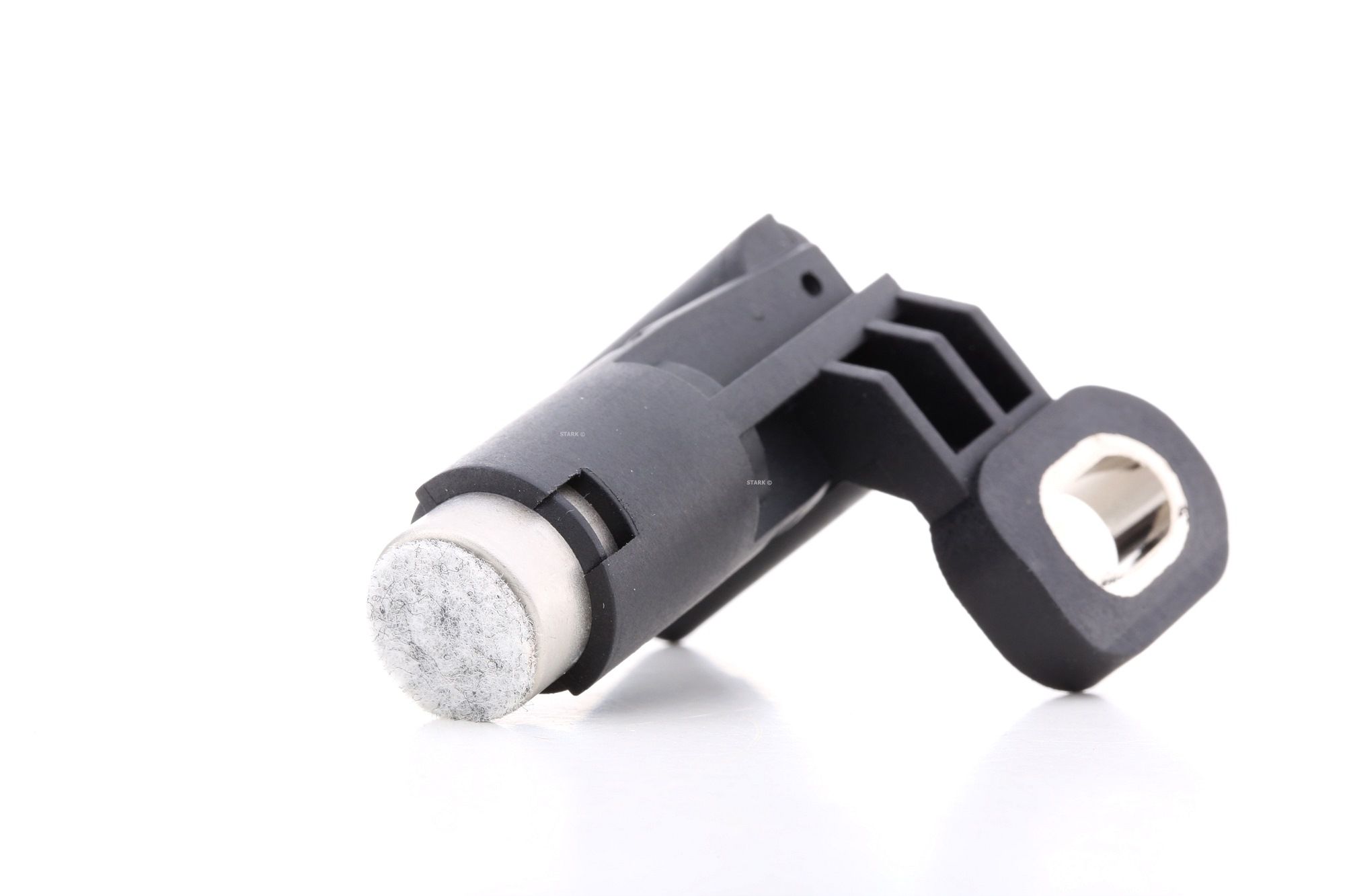 Kurbelwellensensor SKCPS-0360244 STARK 4686352 FIAT, VOLVO, JEEP, ALFA ROMEO, CHRYSLER