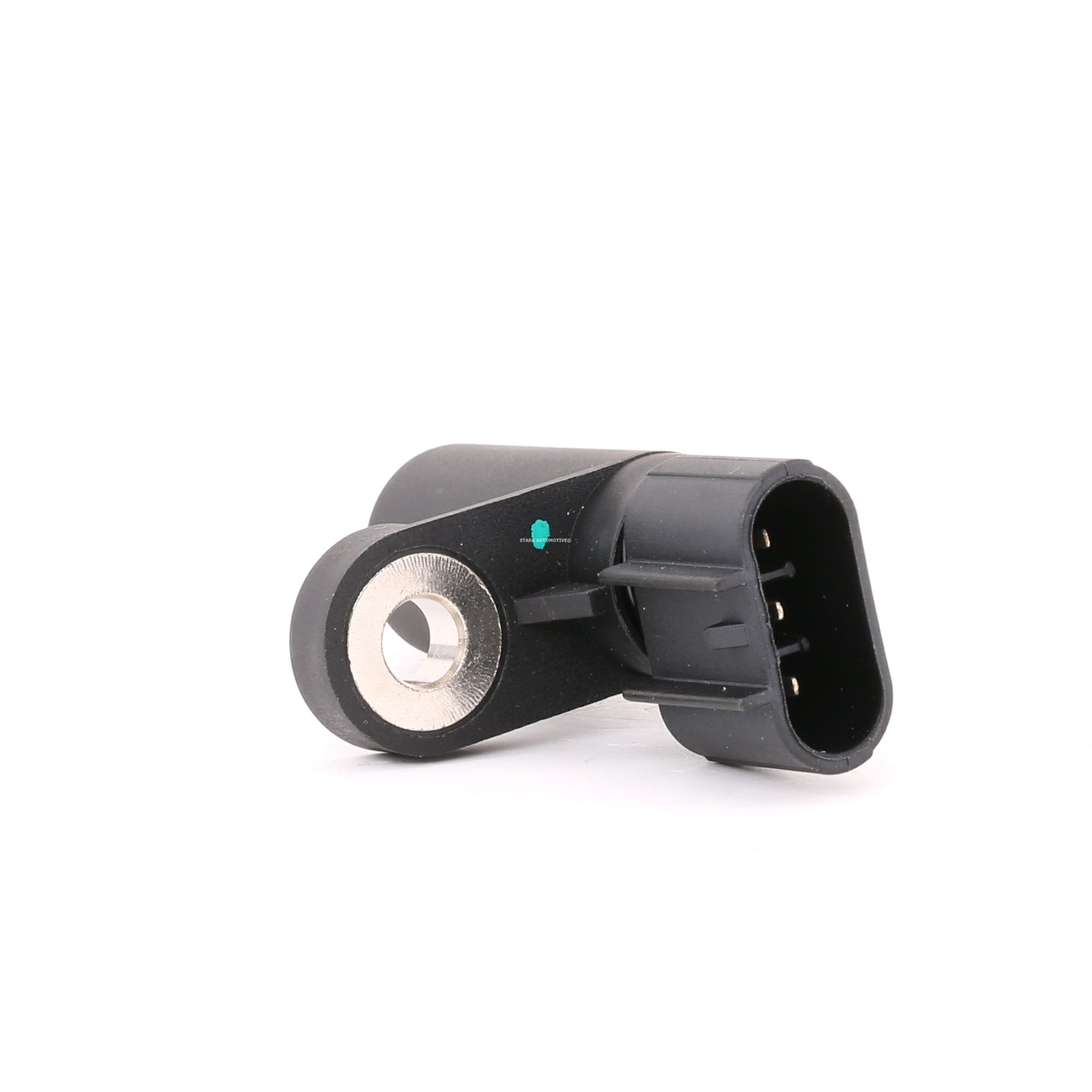 Kurbelwellensensor STARK SKCPS-0360245 günstig online kaufen