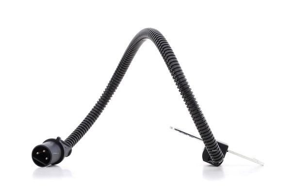 14352935 Veivakselsensor STARK Jeep COMMANDER pris