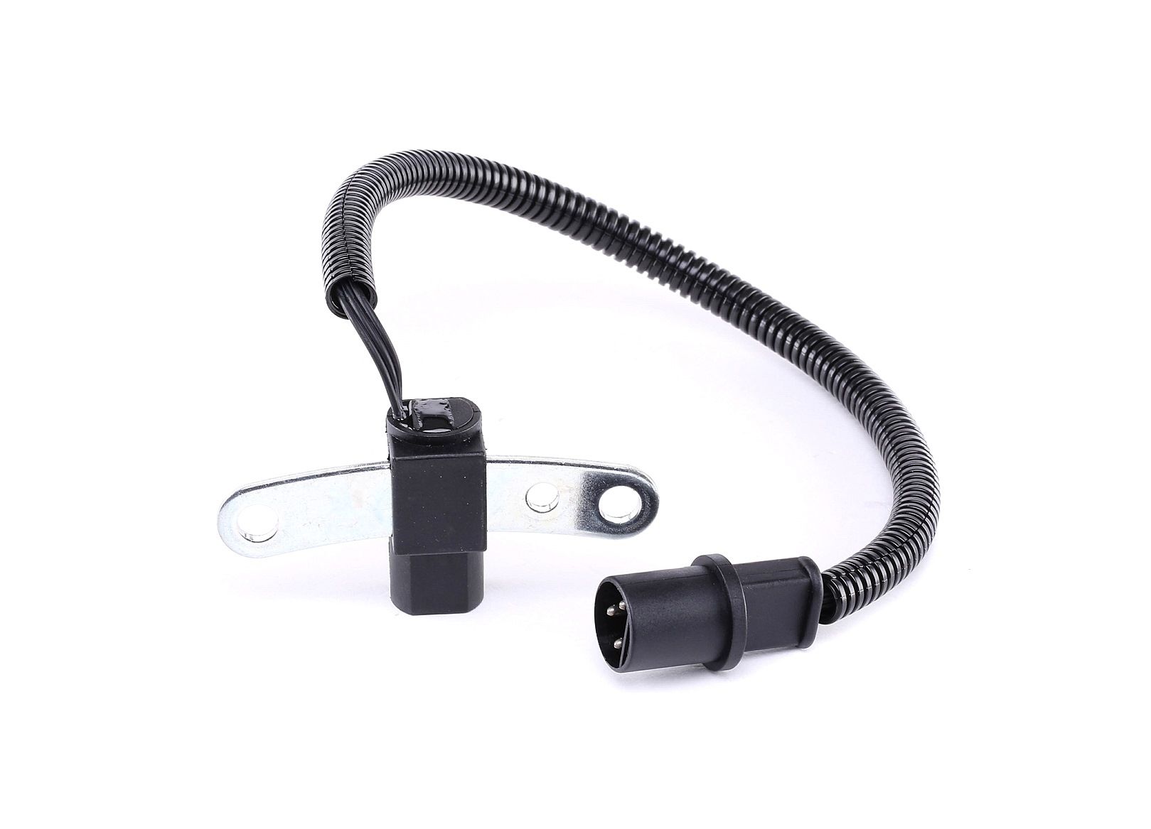 RIDEX 833C0245 Capteur de vilebrequin JEEP CHEROKEE prix