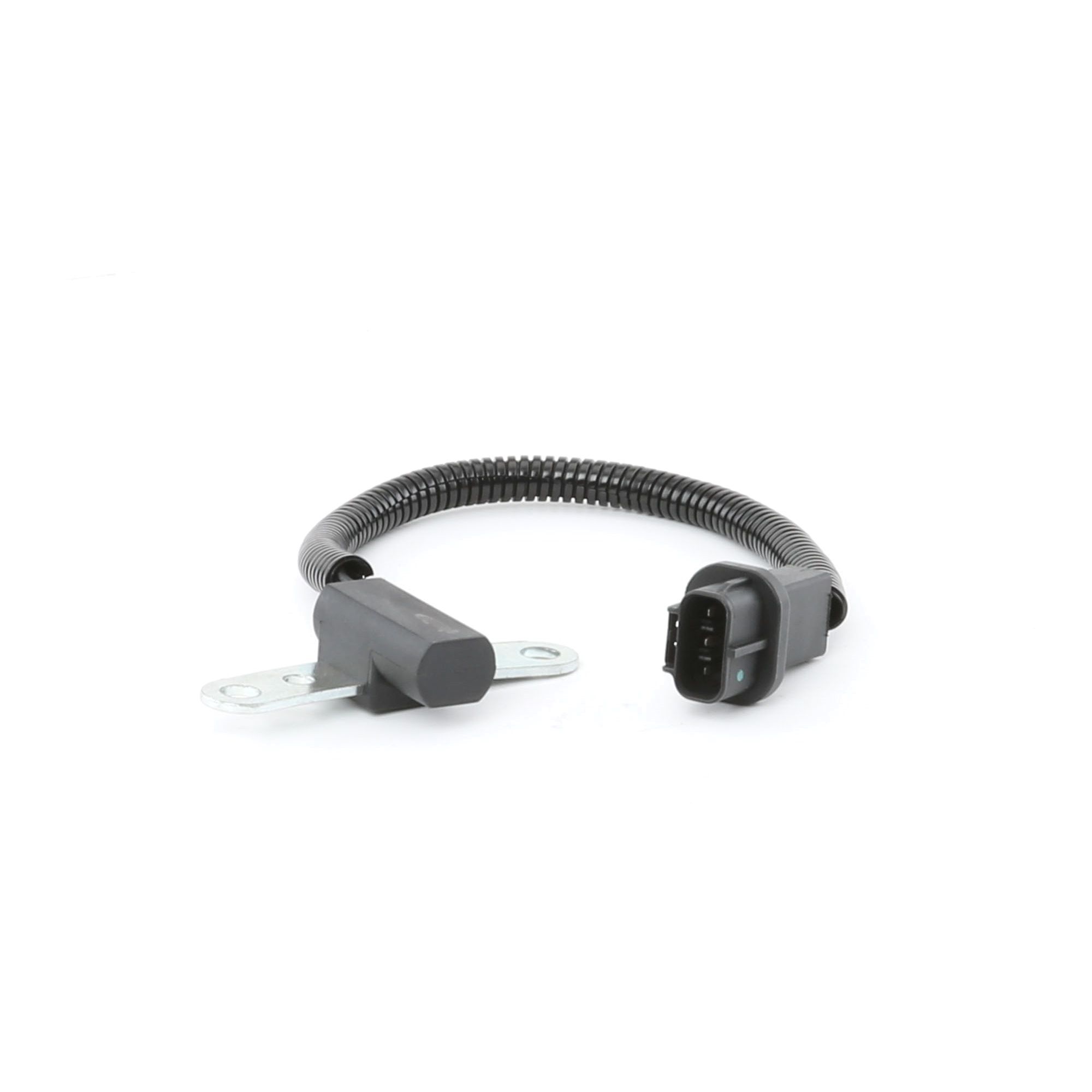 Kurbelwellengeber STARK SKCPS-0360247 Bewertung