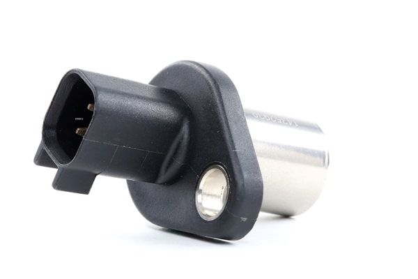 Impulsgivare vevaxel STARK SKCPS-0360248