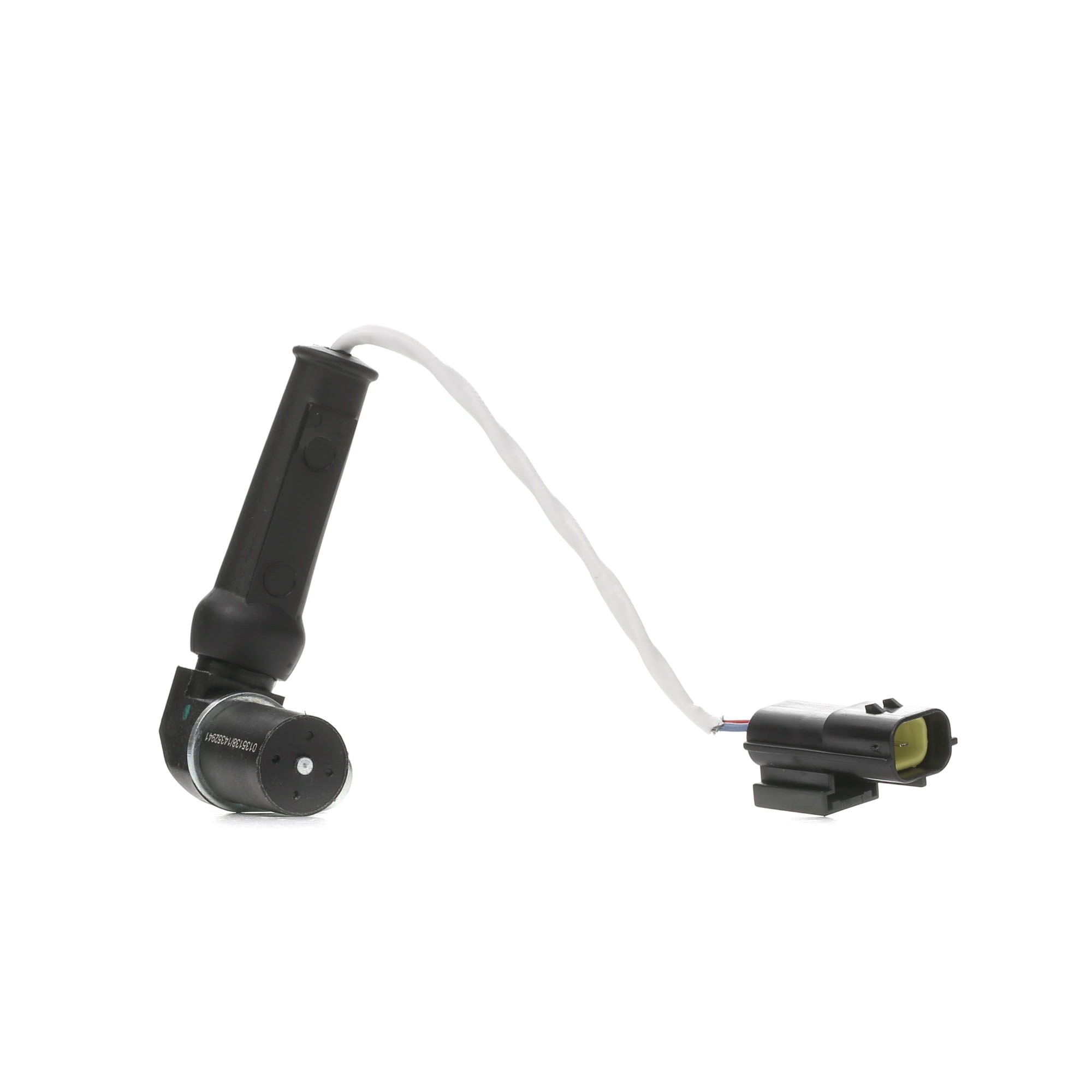 STARK SKCPS-0360249 Kurbelwellensensor