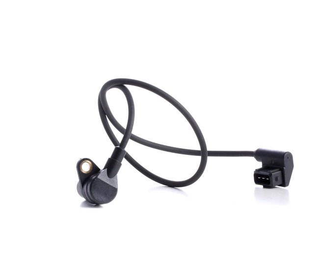 833C0249 RIDEX Capteur point mort haut BMW Série 3 318 i Essence 113 CV