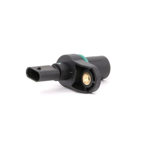 14352946 RIDEX 3946S0167 kosten Nokkenassensor BMW F15